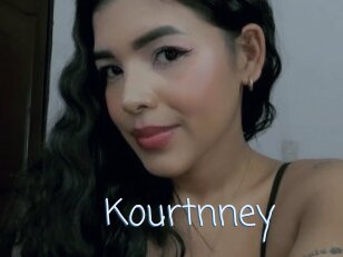 Kourtnney