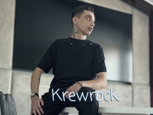 krewrock Callsex