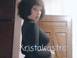 Kristalcastro