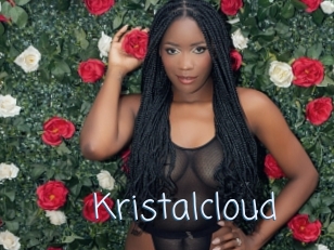 Kristalcloud