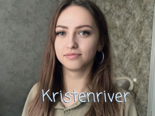 Kristenriver