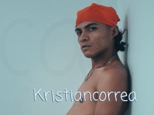 kristiancorrea Callsex