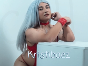 Kristibaez