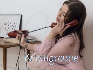 kristigroune Callsex
