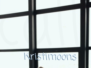 kristimoons Callsex