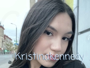 Kristinakennedy