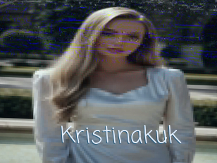 Kristinakuk