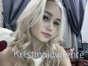 Kristinalawrence