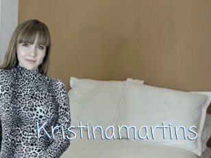 Kristinamartins