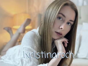 Kristinaroch