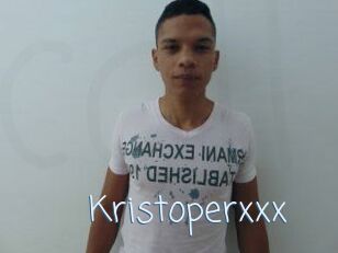 Kristoperxxx
