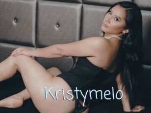 Kristymelo