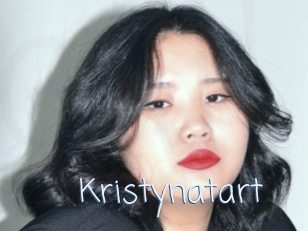 Kristynatart