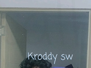 Kroddy_sw