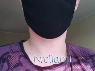 Krollaml