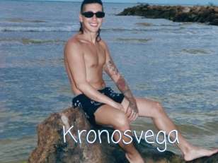 Kronosvega