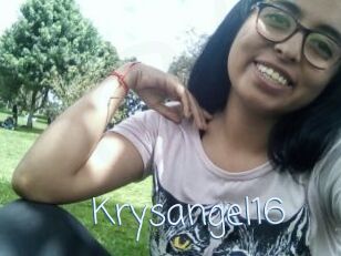 Krysangel16