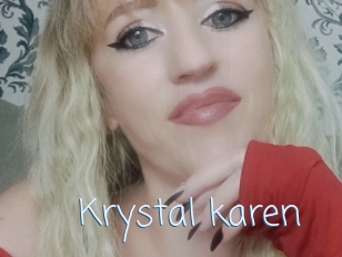 Krystal_karen