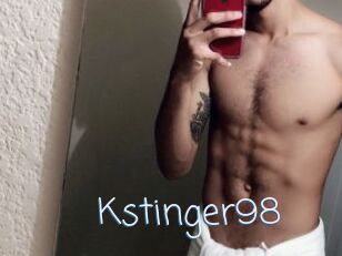 Kstinger98