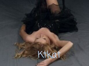 Ktkat