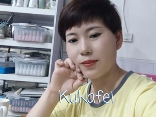 Kukafei