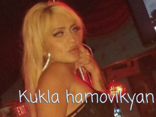 Kukla_hamovikyan