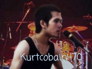 Kurtcobain470