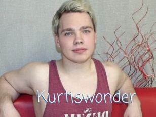 Kurtiswonder