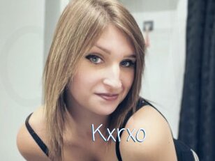 Kxrxo