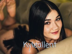 Kyleallent