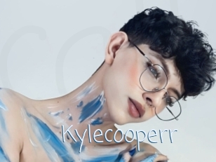 Kylecooperr