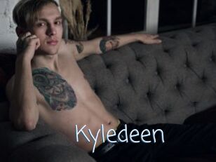 Kyledeen