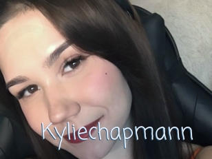 kyliechapmann Callsex