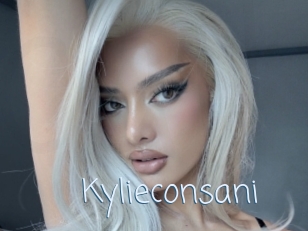 kylieconsani Callsex