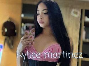 Kyliee_martinez