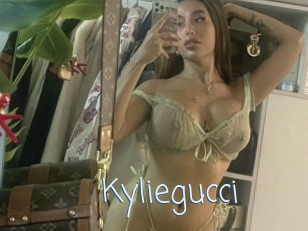 Kyliegucci