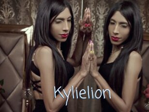 Kylielion