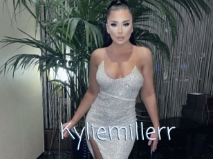 Kyliemillerr