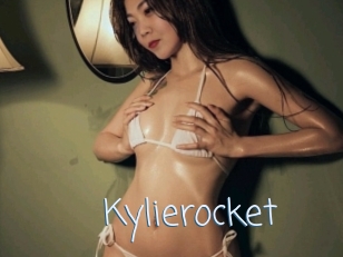 Kylierocket