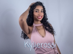 Kylierossi