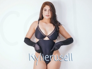 Kylierusell