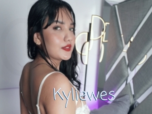 kyliewes Callsex