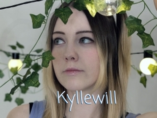 Kyllewill