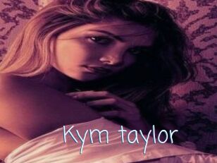 Kym_taylor