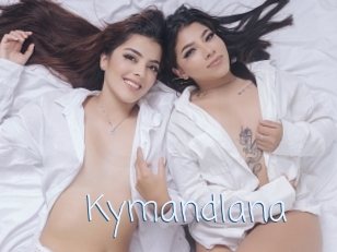kymandlana Callsex