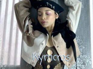 Kymcros