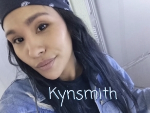 kynsmith Callsex