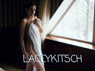 LACEYKITSCH