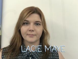 LACIE_MAYE