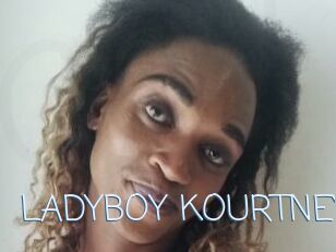 LADYBOY_KOURTNEY